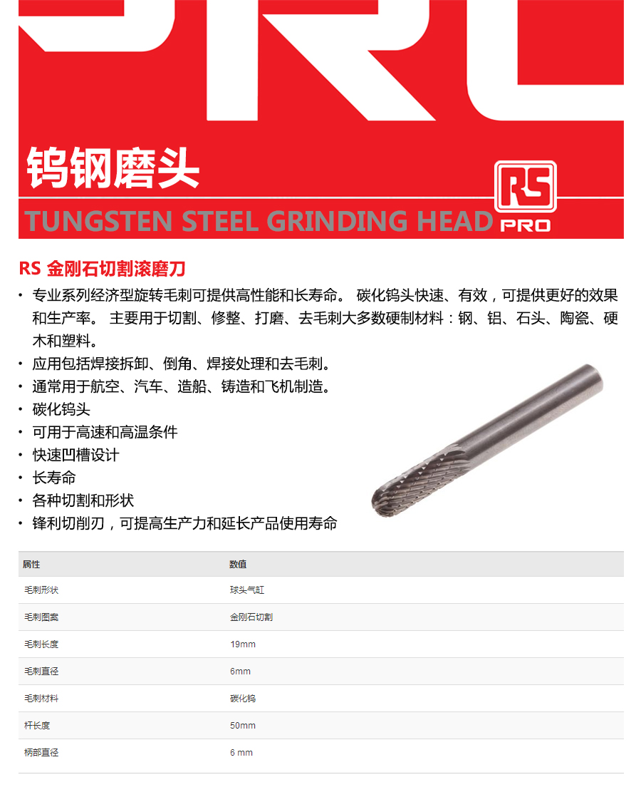 产品详情